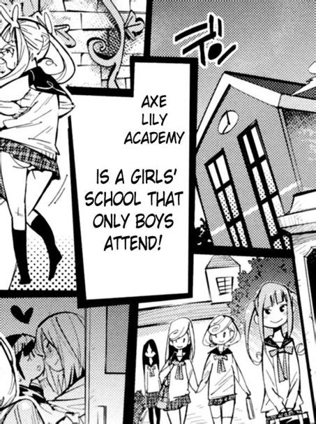 nhentai female only